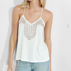 Express Top